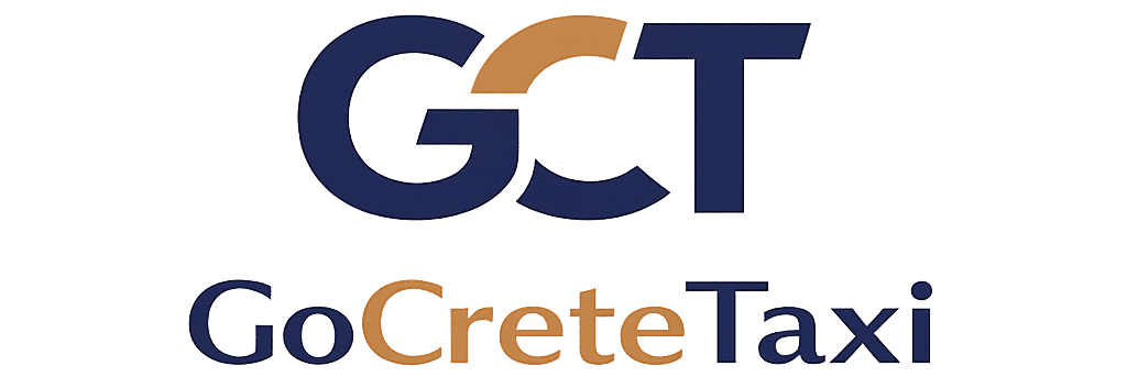 GoCreteTaxi